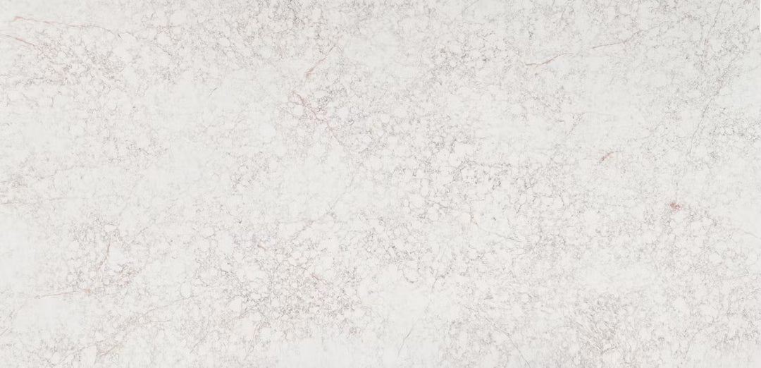 RIVIERE ROSE POLISHED SLAB 327X159X2cm  SPAIN