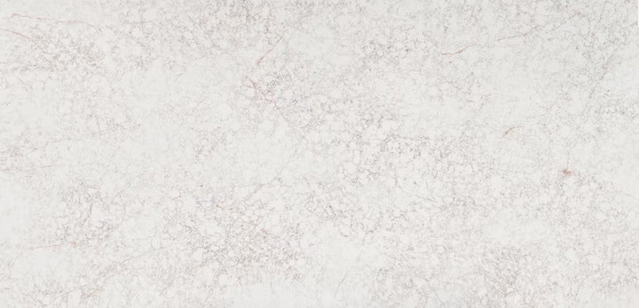 RIVIERE ROSE POLISHED SLAB 327X159X2cm  SPAIN