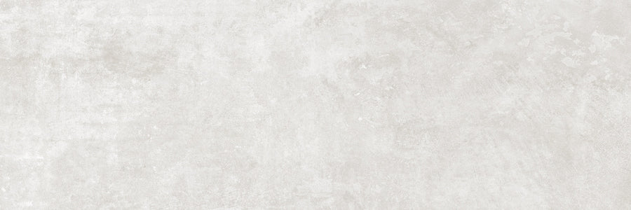 PYM ELISA PERLA 30X90CM WALL/MT SPAIN BX=1.89M2=20.35SF