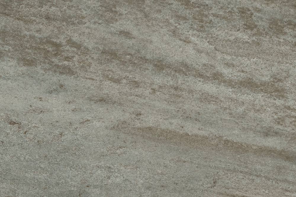 PYM GELA GRIS 40X60CM POR/GL/MT SPAIN BX=1.2M2=12.92SF