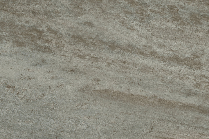 PYM GELA GRIS 40X60CM POR/GL/MT SPAIN BX=1.2M2=12.92SF