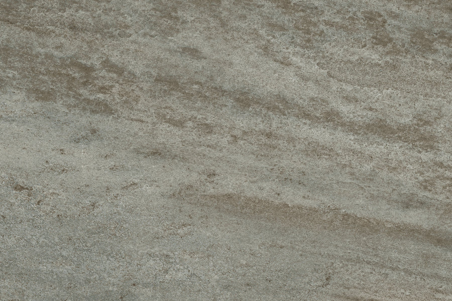 PYM GELA GRIS 40X60CM POR/GL/MT SPAIN BX=1.2M2=12.92SF