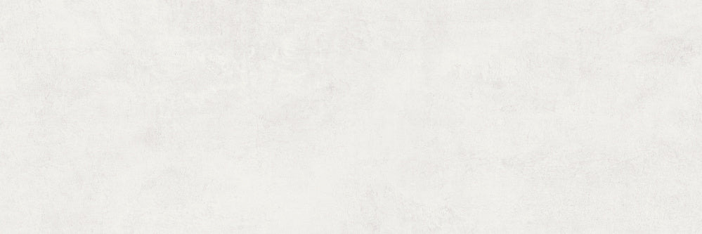 PYM SAVANNAH WHITE 30X90CM WALL/MT SPAIN BX=1.89M2=20.35SF