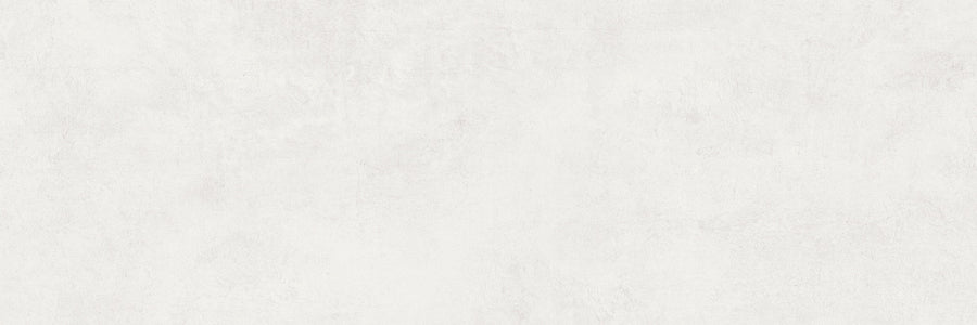 PYM SAVANNAH WHITE 30X90CM WALL/MT SPAIN BX=1.89M2=20.35SF