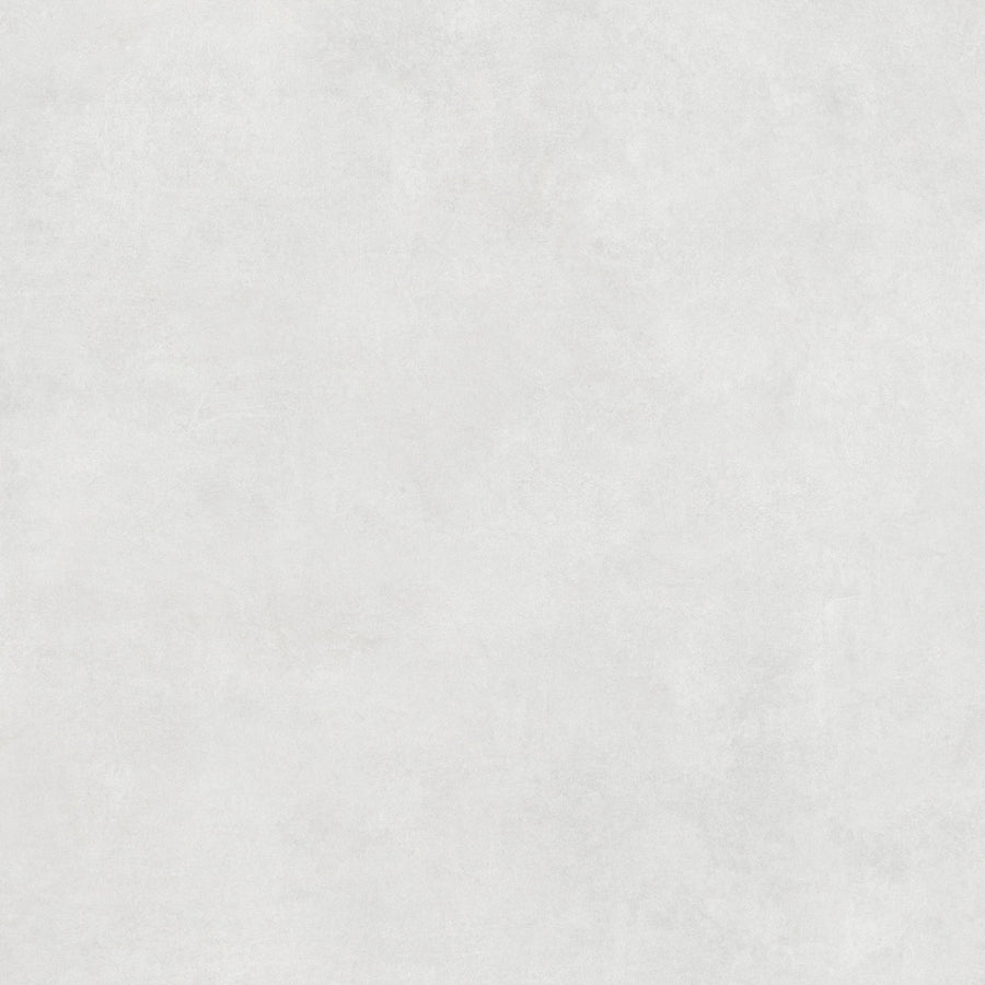 PYM LARISA WHITE 100X100CM POR/GL/MT SPAIN BX=2M2=21.53SF