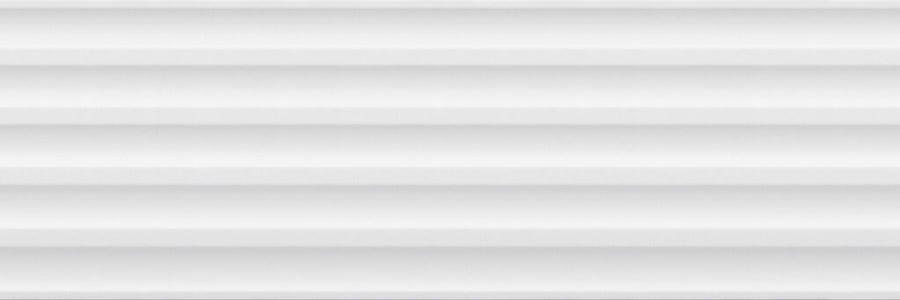 GLACIAR VENETIAN MT 30X90CM WALL/MT SPAIN BX=1.35M2=14.54SF