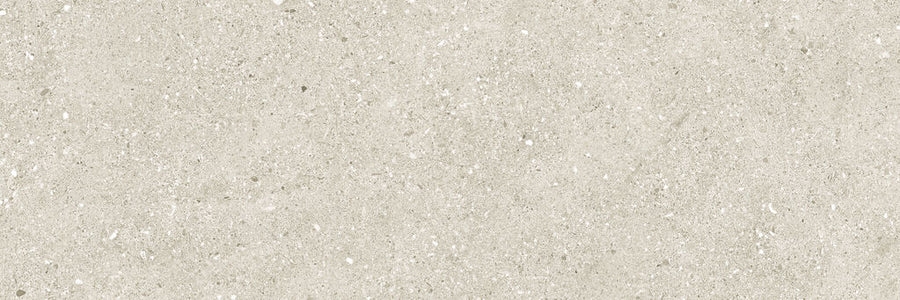 GRANITE CREAM MATT 25X75cm WALL/MT SPAIN BX=1.31M2=14.13SF