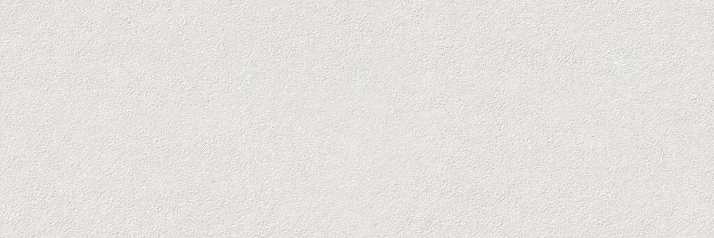 KONE GLACIAR MT 30X90CM WALL/MT SPAIN BX=1.35M2=14.54SF