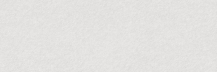 KONE GLACIAR MT 30X90CM WALL/MT SPAIN BX=1.35M2=14.54SF