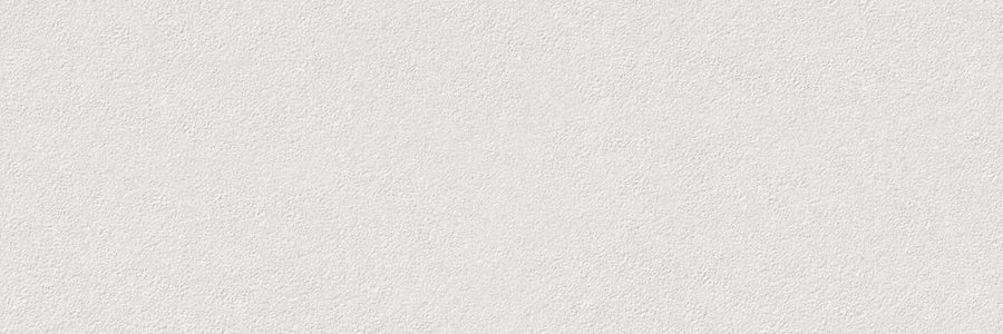 KONE GLACIAR MT 30X90CM WALL/MT SPAIN BX=1.35M2=14.54SF