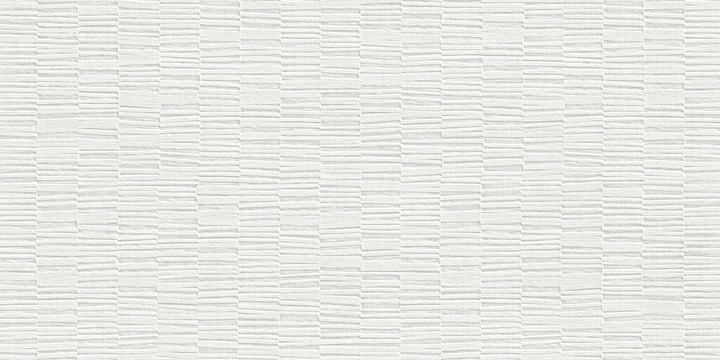 XS VILLORE SWAN WHT 60X120CM WALL/MT SPAIN BX=1.44M2=15.5SF