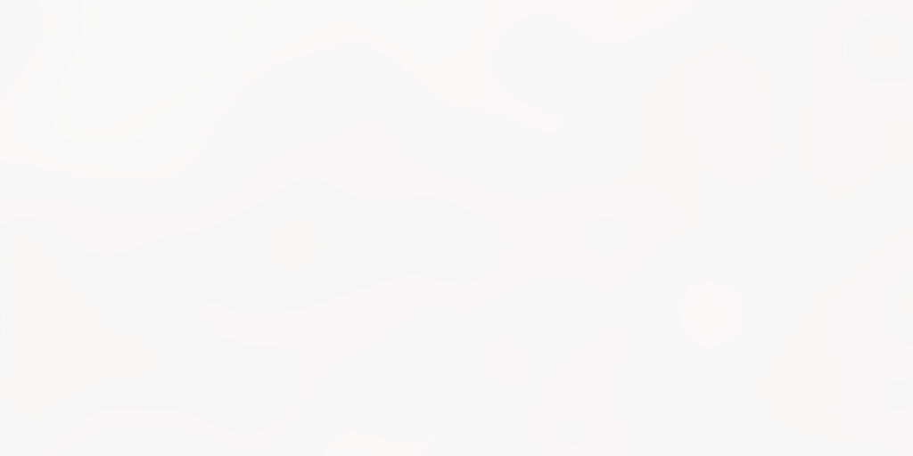 XS GLACIAR WHITE MT 60X120CM WALL/MT SPAIN BX=2.16M2=23.25SF