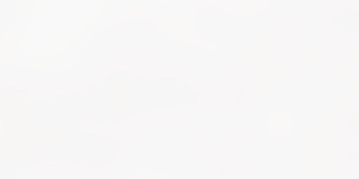 XS GLACIAR WHITE MT 60X120CM WALL/MT SPAIN BX=2.16M2=23.25SF