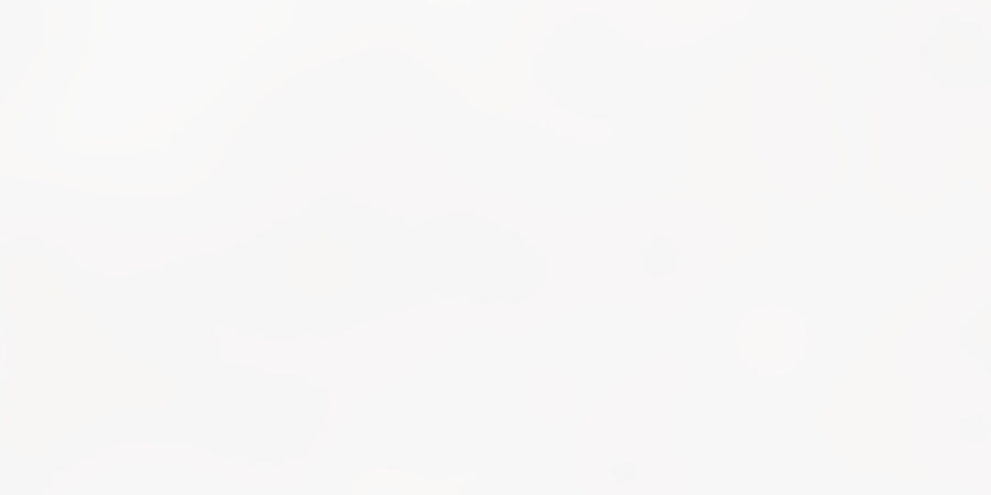 XS GLACIAR WHITE MT 60X120CM WALL/MT SPAIN BX=2.16M2=23.25SF