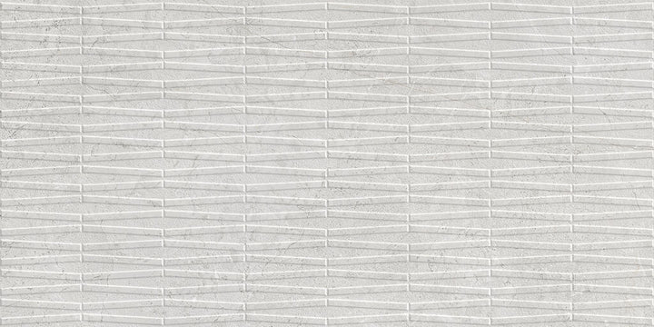 SL FREELAND TES WH 60X120cm POR/GL/MT SPAIN BX=1.44M2=15.5SF