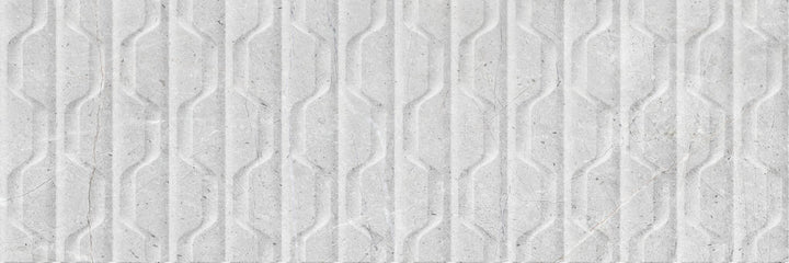 ATHEA ZIMA PEARL BR 30X90CM WALL/BR SPAIN BX=1.08M2=11.63SF