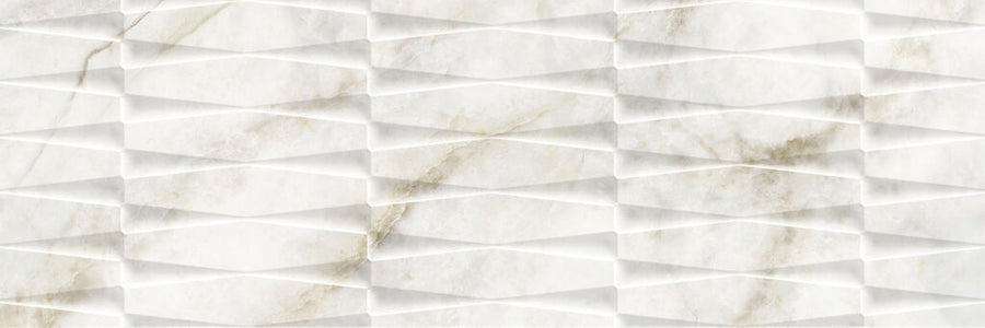 XS JOYCE MING BR 30X90CM WALL/BR SPAIN BX=1.35M2=14.54SF