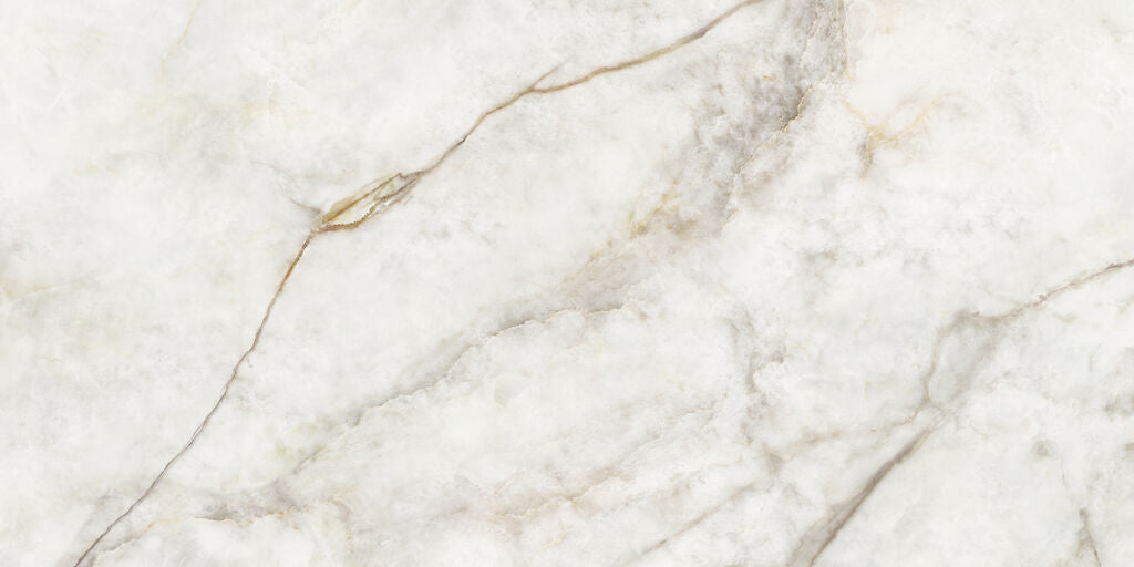 JOYCE GOLD PL 60X120CM POR/GL/PL SPAIN BX=1.44M2=15.5SF