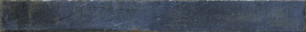 GENESI BLUE 4.8X44.5CM POR/GL/PL SPAIN BX=0.69M2=7.43SF