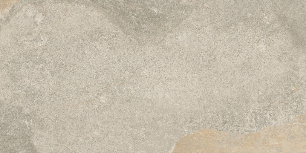 SINAI BEIGE ANT SKM 28X66cm POR/GL/MT SPAIN BX=0.37M2=3.99SF