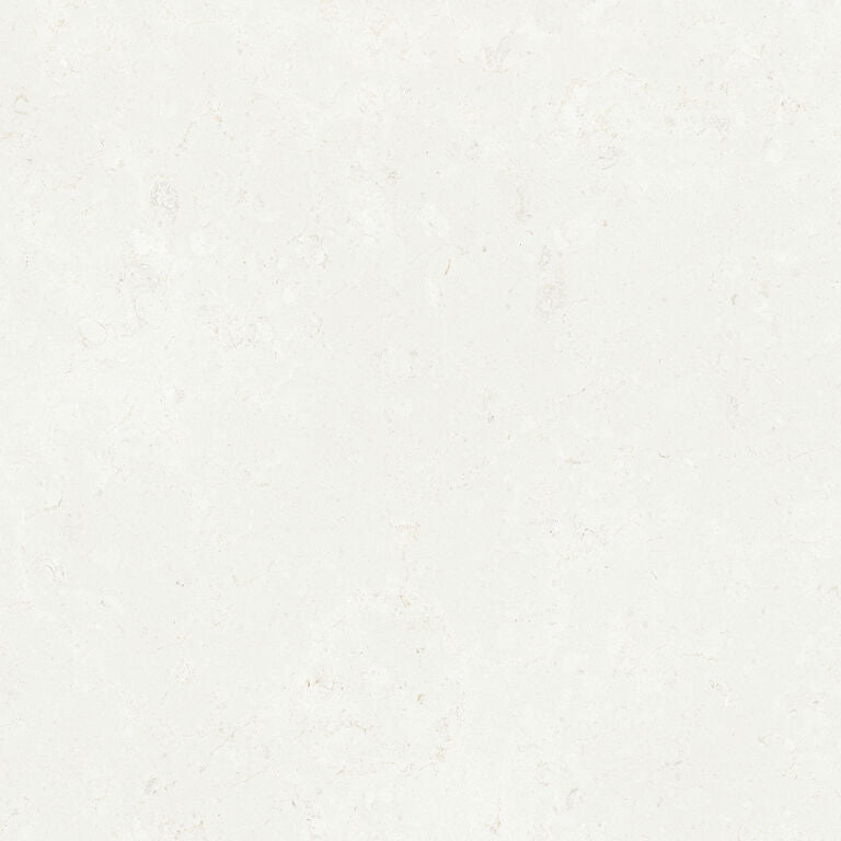 SL EMBER ALMOND M 90X90CM POR/GL/MT SPAIN BX=1.62M2=17.44SF