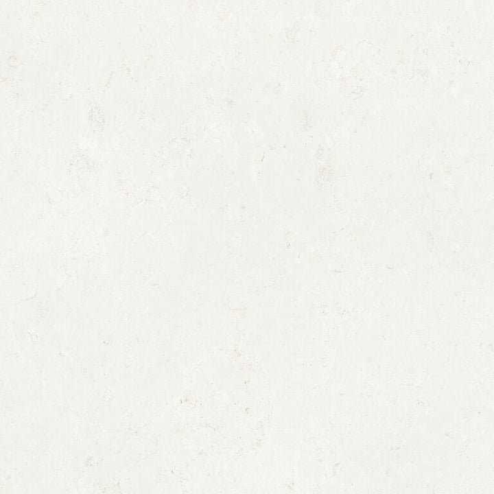 SL EMBER ALMOND M 90X90CM POR/GL/MT SPAIN BX=1.62M2=17.44SF