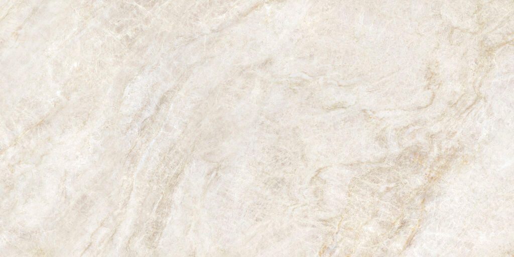 TAJ MAHAL NATURE P 60X120CM POR/GL/PL SPAIN BX=1.44M2=15.5SF