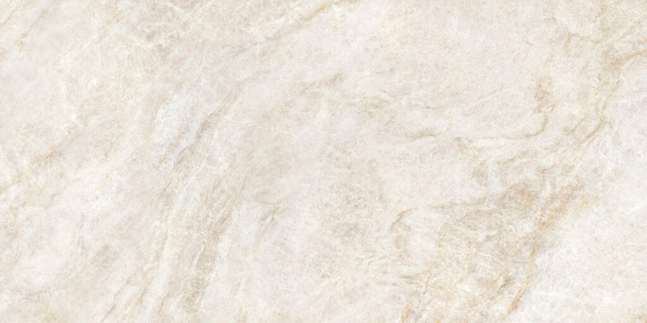 TAJ MAHAL NATURE P 60X120CM POR/GL/PL SPAIN BX=1.44M2=15.5SF