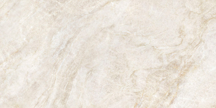 TAJ MAHAL NATURE P 60X120CM POR/GL/PL SPAIN BX=1.44M2=15.5SF