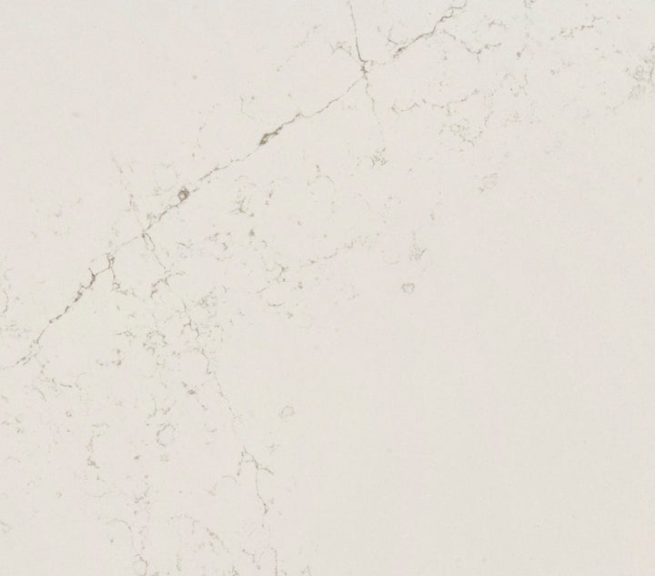 SIBERIAN POLISHED SLAB 327X159X2cm  SPAIN