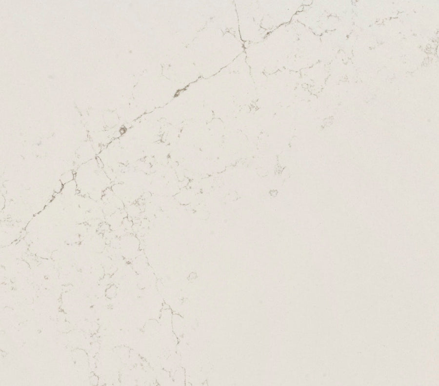 SIBERIAN POLISHED SLAB 327X159X2cm  SPAIN