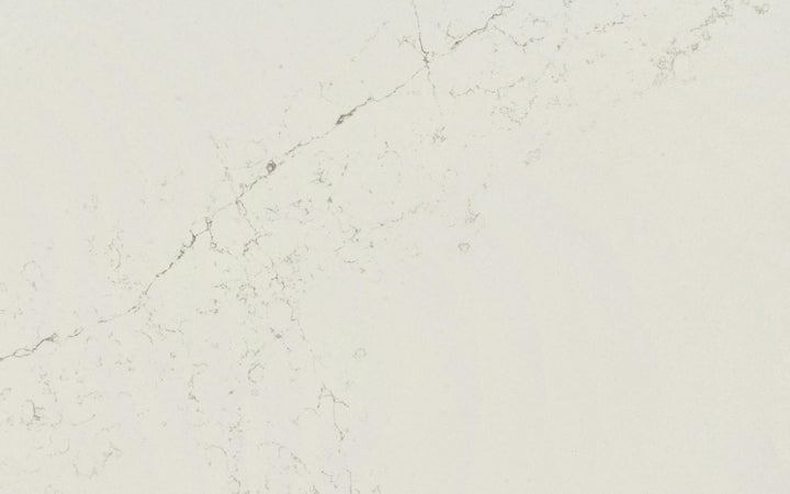 SIBERIAN POLISHED HALF SLAB 327X159X2cm  SPAIN