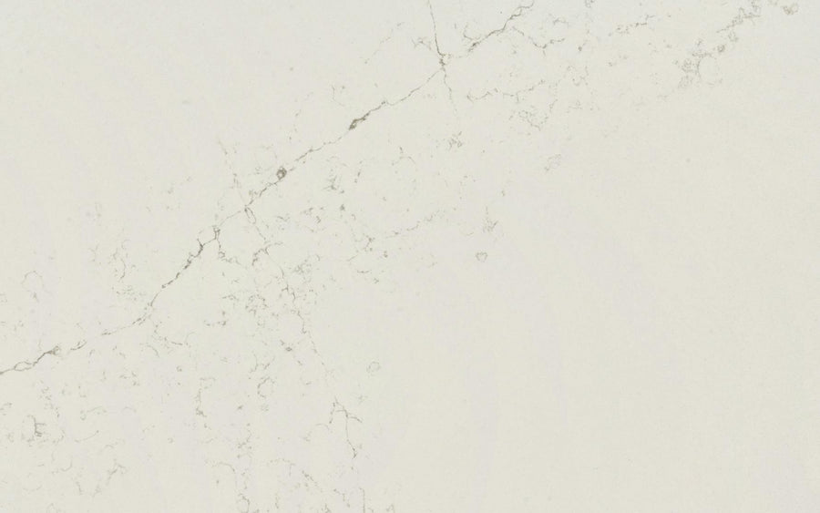 SIBERIAN POLISHED HALF SLAB 327X159X2cm  SPAIN