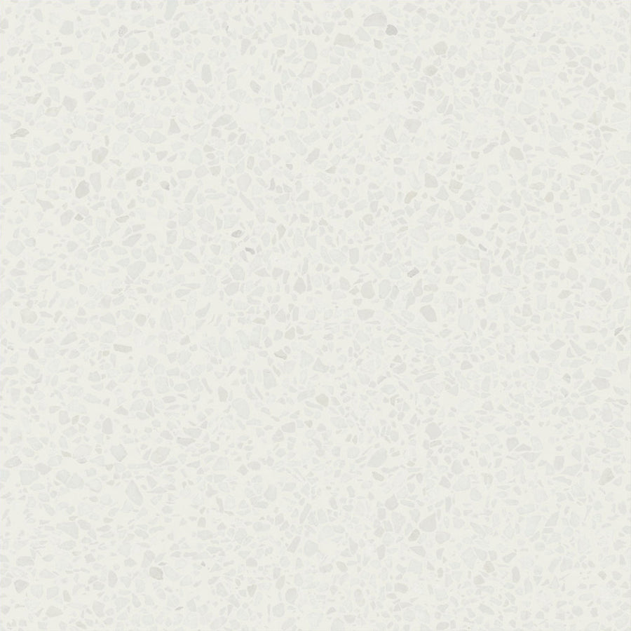 RECT 1855 BLANCO 100X100cm POR/GL/MT SPAIN BX=1M2=10.77SF