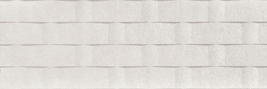 RECT 9552 SILK RELV 30X90cm WALL/MT SPAIN BX=1.08M2=11.63SF