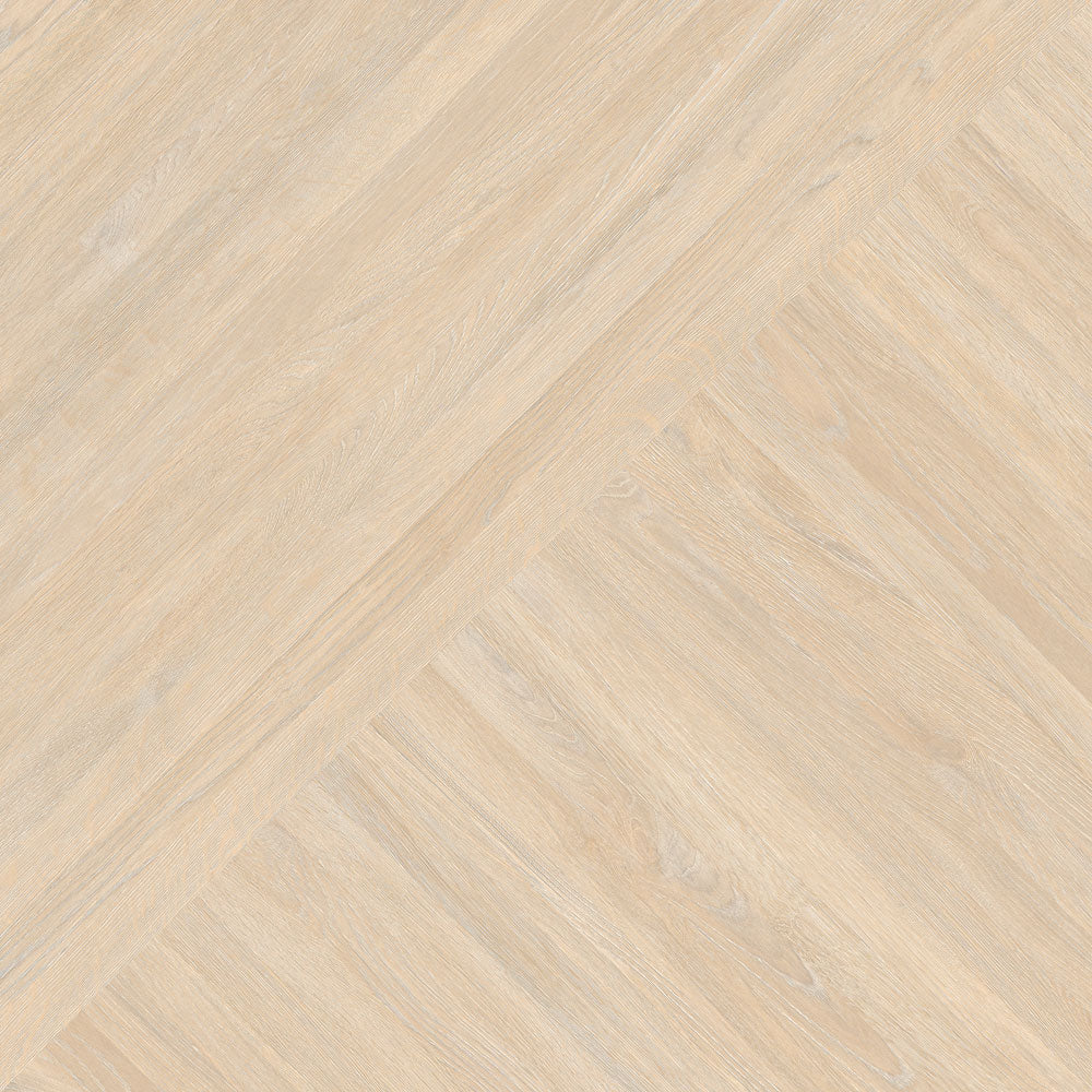 RECT 1876 LIGHT OAK 100X100cm POR/GL/MT SPAIN BX=1M2=10.77SF