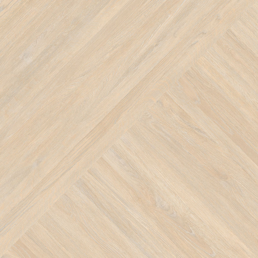 RECT 1876 LIGHT OAK 100X100cm POR/GL/MT SPAIN BX=1M2=10.77SF