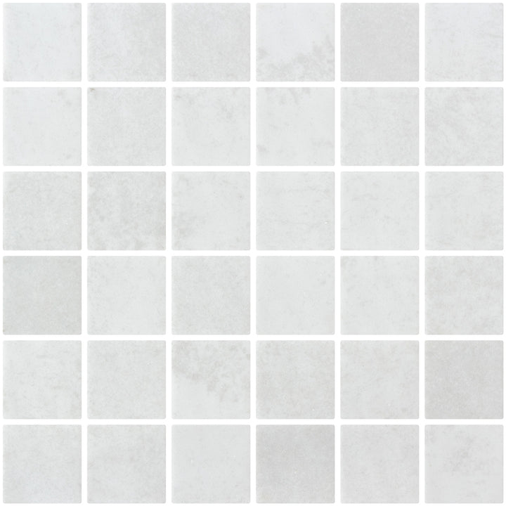 PENTA NUSA 31.1X31.1CM GL MOSAIC SPAIN BX=0.97M2=10.44SF