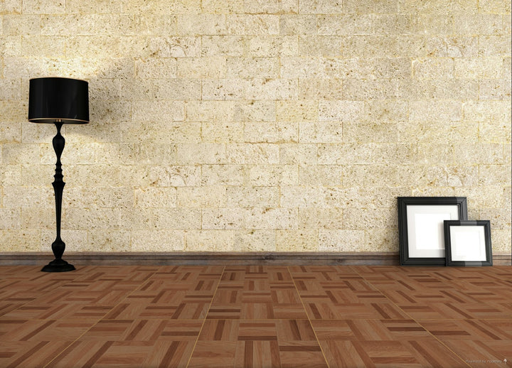 PARQUET AVELANA 60X60cm CER/GL/MT BRAZIL BX=2.52M2=27.13SF