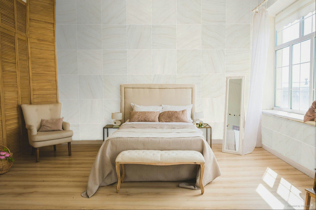 ONIX RAINBOW 60X60cm CER/GL/BR BRAZIL BX=2.52M2=27.13SF