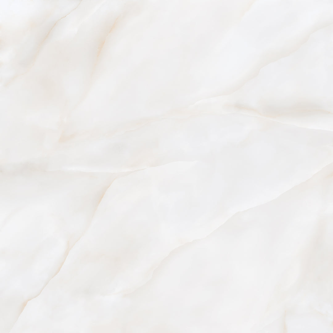 CRISTALLO POL 60X60CM FLOOR/BR BRAZIL=BX=2.52M2=27.13SF