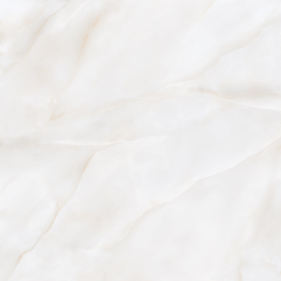 CRISTALLO POL 60X60CM FLOOR/BR BRAZIL=BX=2.52M2=27.13SF