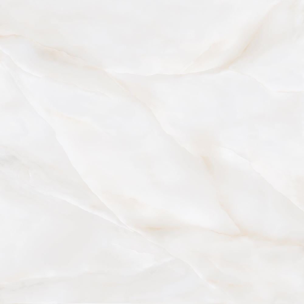 CRISTALLO POL 60X60CM FLOOR/BR BRAZIL=BX=2.52M2=27.13SF