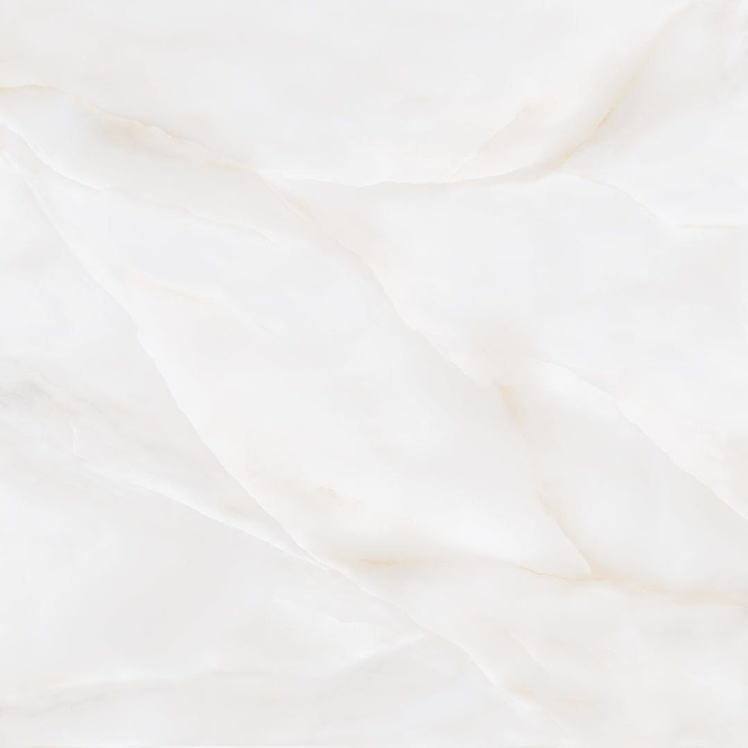 CRISTALLO POL 60X60CM FLOOR/BR BRAZIL=BX=2.52M2=27.13SF