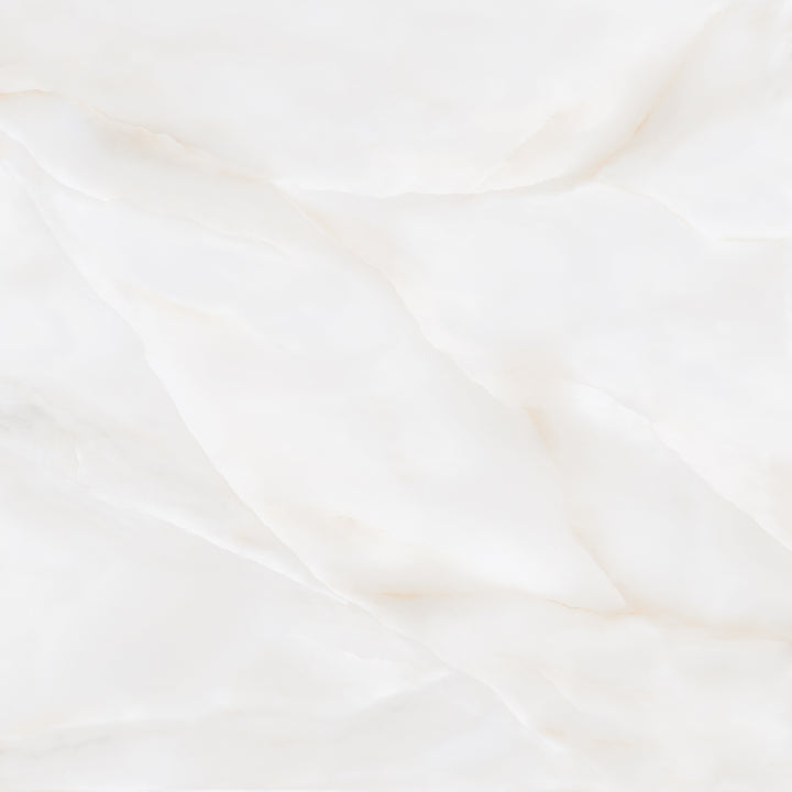 CRISTALLO POL 60X60CM FLOOR/BR BRAZIL=BX=2.52M2=27.13SF