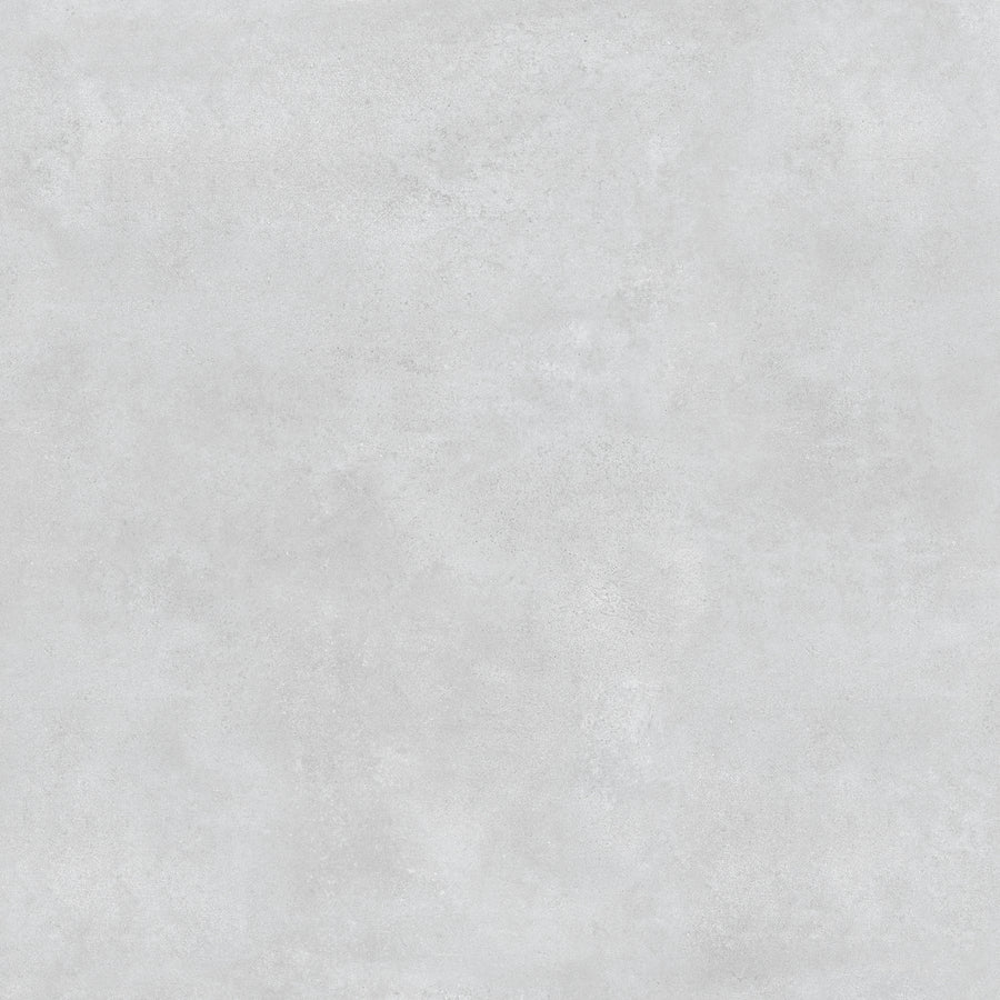 MANHATTAN GRIS PL 60X60CM FLOOR/POL BRAZIL=BX=2.52M2=27.13SF