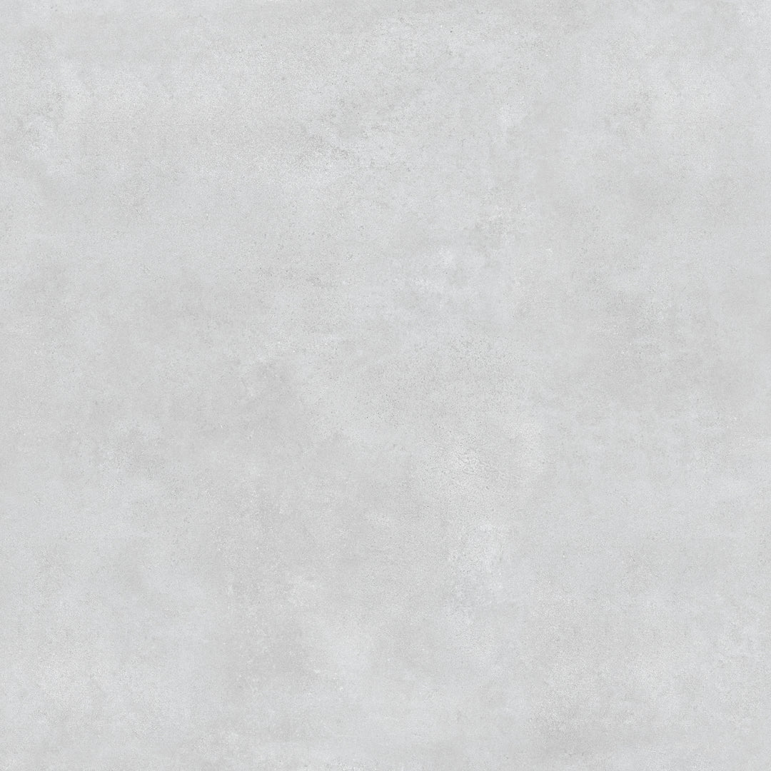 MANHATTAN GRIS 60X60CM FLOOR/MT BRAZIL=BX=2.52M2=27.13SF