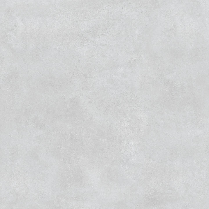 MANHATTAN GRIS 60X60CM FLOOR/MT BRAZIL=BX=2.52M2=27.13SF