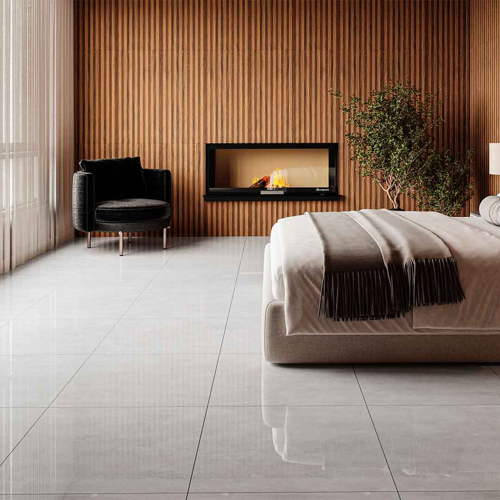 MANHATTAN GRIS PL 60X60CM FLOOR/POL BRAZIL=BX=2.52M2=27.13SF