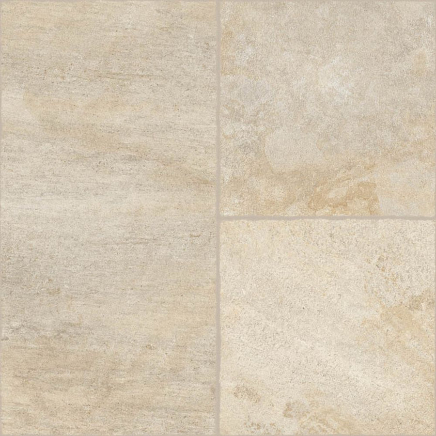 DUETTO DECOR BE HAR 60X60cm POR/GL/TX BRAZ BX=1.77M2=19.05SF